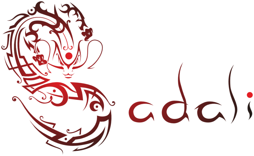Sadali