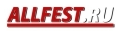 AllFest