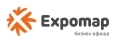 Expomap