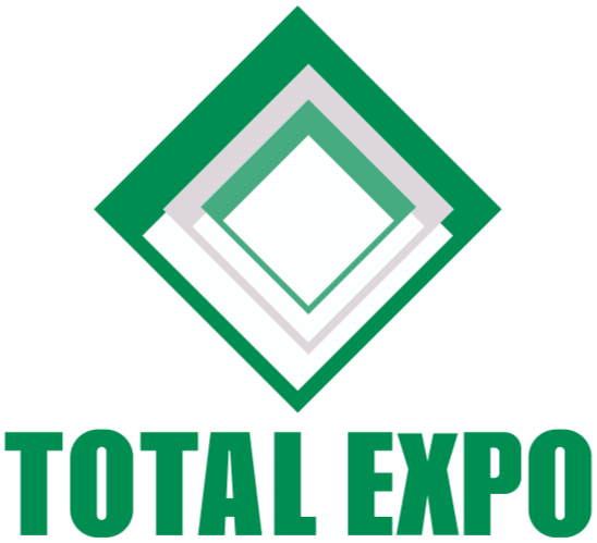 TotalExpo