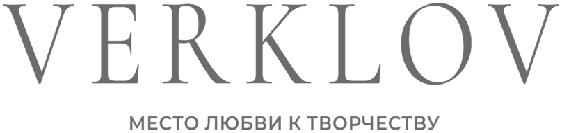 Verklov